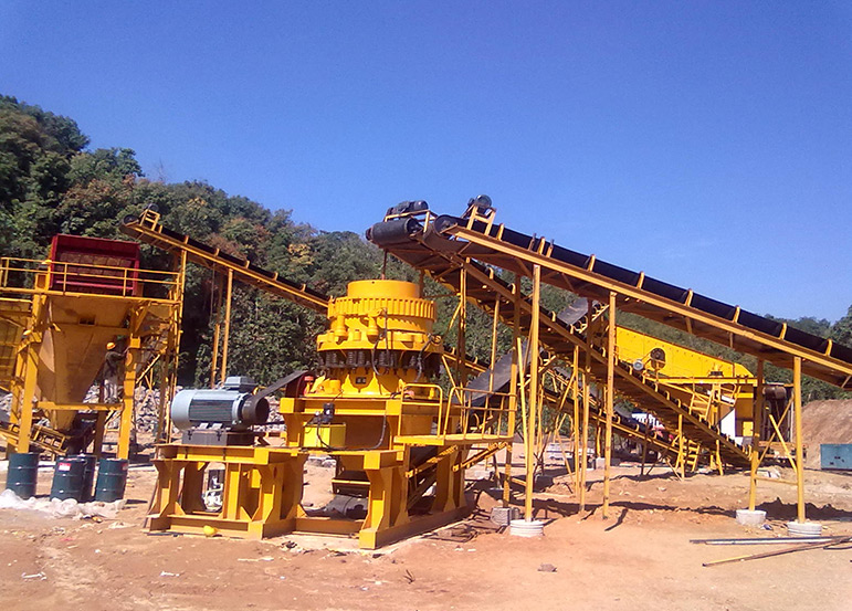 “龍陽”在斯裏蘭卡