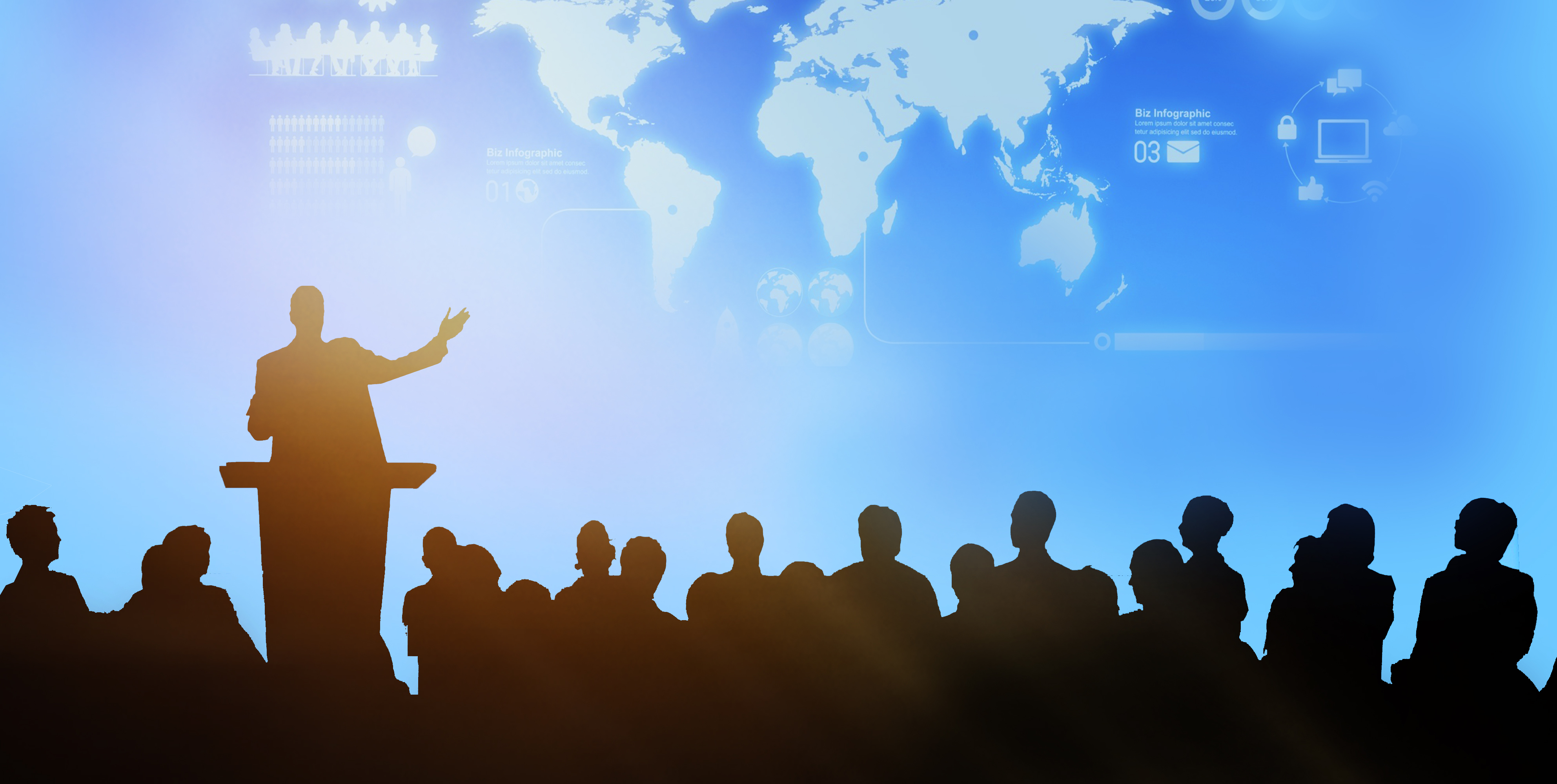 上海龍陽環保工程有限公司建站成